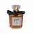 Perfume Flora n 1 Feminino - 100 ml - Flora Pura