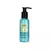 Sabonete em Gel Facial Flora Care Malaquita - Flora Pura - comprar online