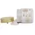 Sais de banho perfumado Especial Woman - Flora Pura - comprar online