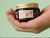 Creme facial Aroeira - Flora Pura