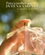 Perfume Dany Feminino - 100 ml - Flora Pura