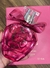 Perfume Belle 75ml - Flora Pura na internet