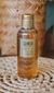 Loção Tônica Flora Care - Flora Pura