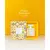 Perfume Dulce Romance Feminino - 100 ml -Flora Pura