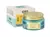 Gel Esfoliante Facial Flora Care Malaquita - Flora Pura - comprar online