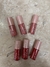 Lip Glow Óleo Labial Vintage Rose - Ruby Rose - comprar online