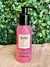 Sabonete em Gel Facial Rosa Mosqueta - Flora Pura - comprar online