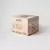 Creme Facial Rosa Mosqueta - Flora Pura - comprar online