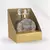 Perfume Especial Woman Feminino - 100 ml - Flora Pura - comprar online