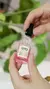Sérum Facial Rosa Mosqueta - Flora Pura - comprar online