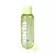 Tônico Facial Melu - 100mL