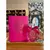 Perfume Belle 75ml - Flora Pura - comprar online