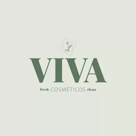 Viva Cosméticos