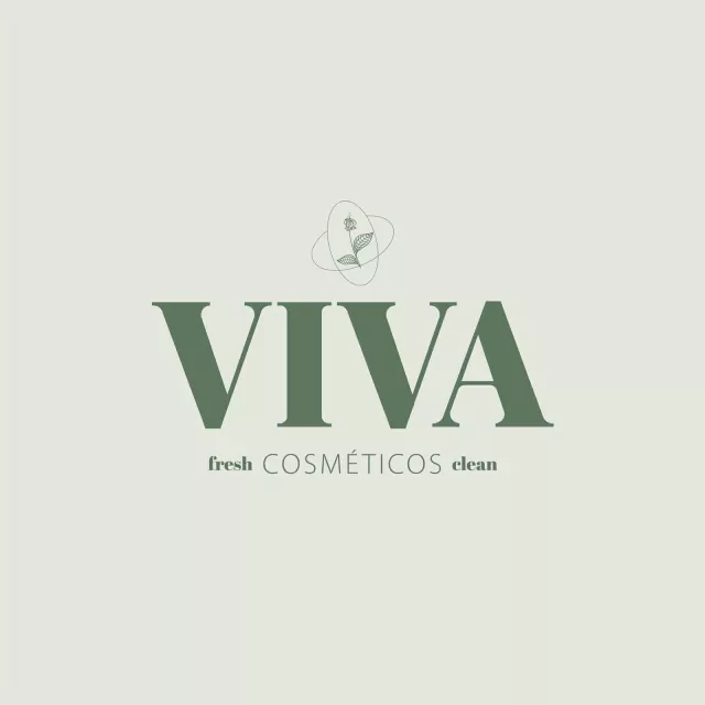 Viva Cosméticos