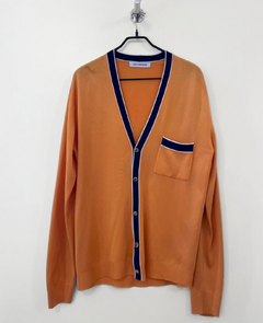 CARDIGAN HILO SENSIBLE en internet