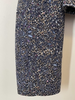 CONJUNTO X 3 LACROIX PIXEL - tienda online