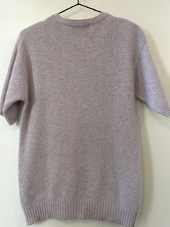SWEATER SUN CLASIC - tienda online