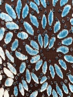 VESTIDO BOBO LOS NOVENTAS - tienda online