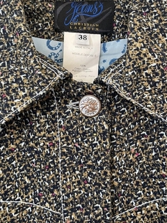 CONJUNTO X 3 LACROIX PIXEL