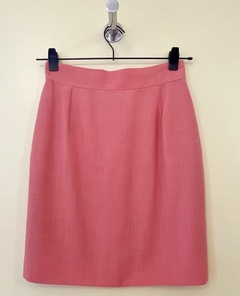 Imagen de TRAJE CACHAREL FRAN
