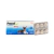 Giardicida Fenzol Pet - comprar online
