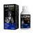 Glicopan Gold 125ml - comprar online