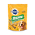 Pedigree Biscrok Multi-Sabor na internet