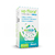 Suplemento Up Flora - comprar online