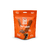 Quatree Snacks Bifinhos Carne - comprar online