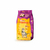 Quatree Gourmet Gatos Castrados Mix de Carnes com Nuggets - comprar online
