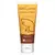 Ball Free Pasta Oral 70mg - comprar online