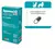 Agemoxi CL 250mg (10 comprimidos) na internet