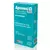 Agemoxi CL 50mg (10 comprimidos) - comprar online