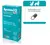 Agemoxi CL 50mg (10 comprimidos) na internet