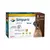 Simparic 40,1 a 60kg (com 3 comprimidos de 120mg) - comprar online