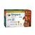 Simparic 5,1 a 10kg - (com 3 comprimidos de 20mg) - comprar online