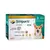 Simparic 10,1 a 20kg (com 3 comprimidos de 40mg) - comprar online
