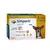 Simparic 1,3 a 2,5kg (com 3 comprimidos de 5mg) - comprar online