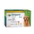 Simparic 20,1 a 40kg (com 3 comprimidos de 80mg) - comprar online