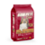 Bompeti Dog Raças Médias e Grandes - comprar online
