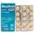 Doxitrat 200mg (24 comprimidos) na internet