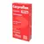 Carproflan 100mg (14 comprimidos) - comprar online