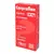 Carproflan 25mg (14 comprimidos) - comprar online