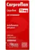 Carproflan 75mg (14 comprimidos) na internet