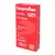 Carproflan 75mg (14 comprimidos) - comprar online