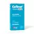 Ceftrat 100mg (12 comprimidos) - comprar online