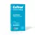 Ceftrat 200mg (12 comprimidos) - comprar online