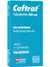 Ceftrat 200mg (12 comprimidos) na internet