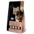 Matisse Gatos Castrados Salmão e Arroz - comprar online