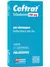 Ceftrat 100mg (12 comprimidos) na internet